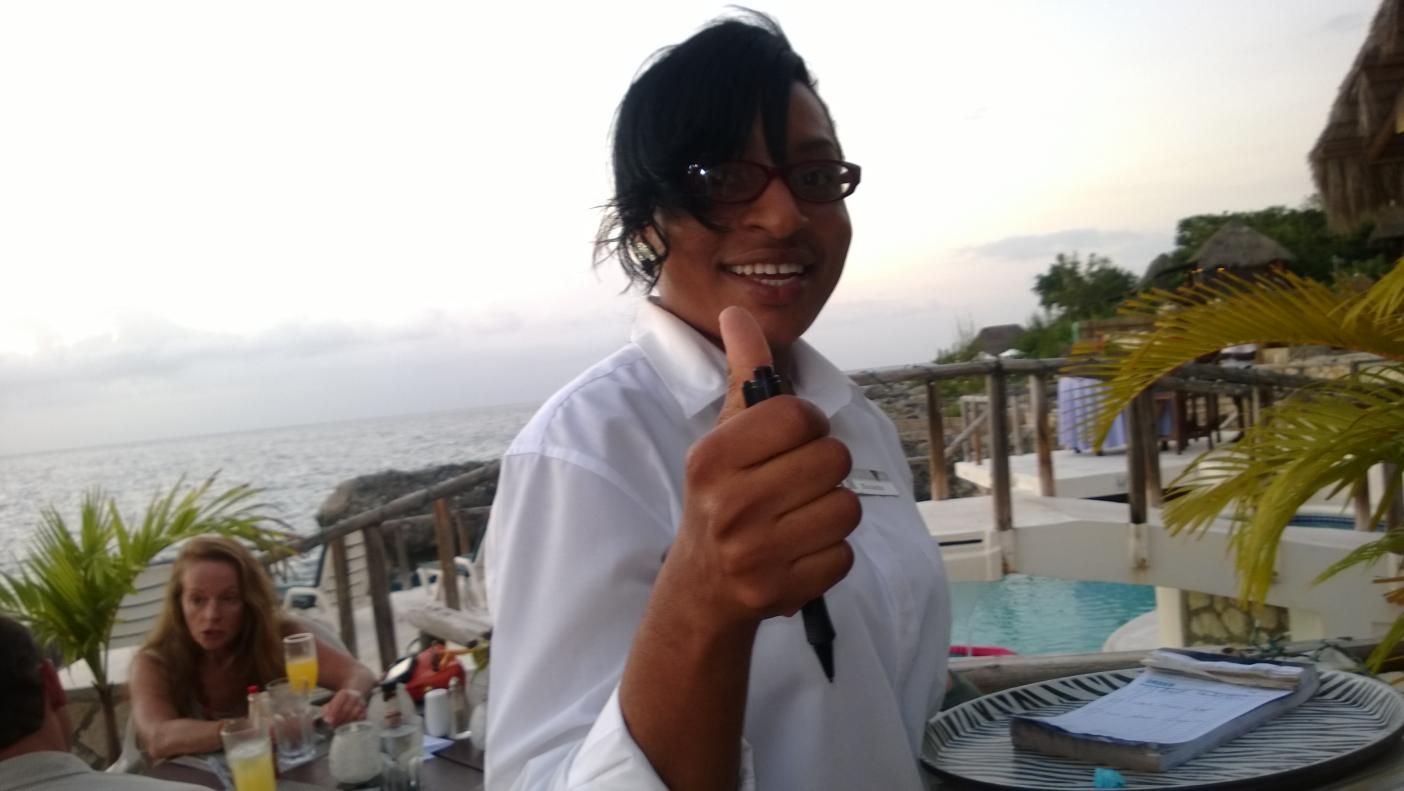 Name:  negril five nick.jpg
Views: 3504
Size:  85.3 KB