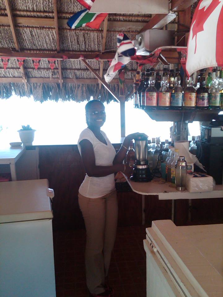 Name:  yvonne at YB bar 2013.jpg
Views: 330
Size:  80.6 KB