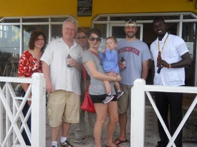 Name:  Taxi and Tours Jamaica, Montego Bay Airport Transfer, Ocho Rios Jamaica, Jamaican Driver, The Is.jpg
Views: 290
Size:  22.2 KB