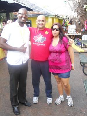 Name:  Luxurious Carib Tours Jamaica, Taxi and Tours Jamaica, Montego Bay Airport Transfer, Ocho Rios J.jpg
Views: 383
Size:  21.9 KB
