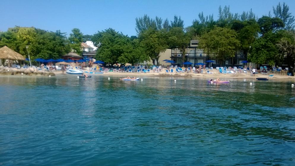 Name:  seven negril bloody bay hedo.jpg
Views: 3486
Size:  99.8 KB