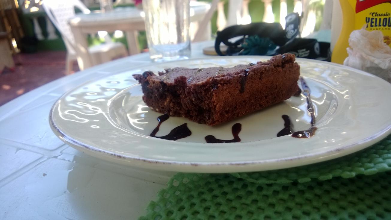 Name:  seven negril brownie.jpg
Views: 3495
Size:  90.1 KB