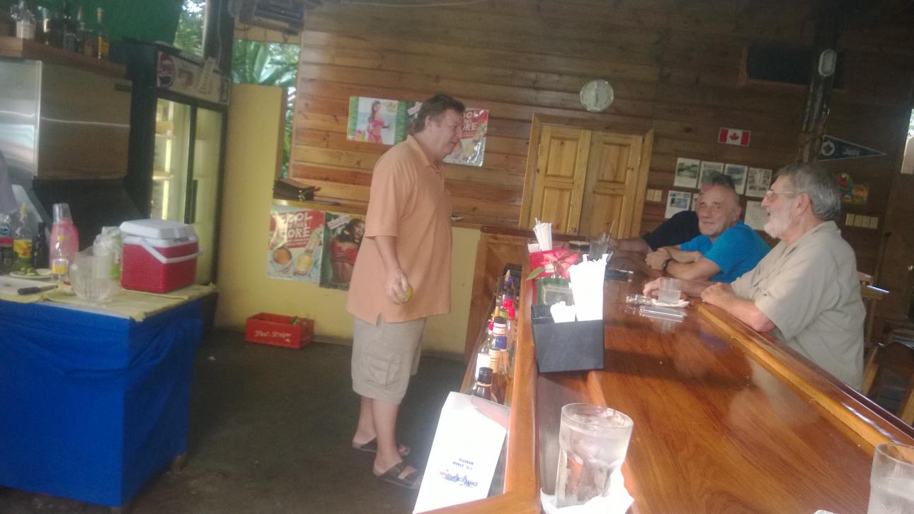 Name:  seven negril chris at bar.jpg
Views: 3388
Size:  92.5 KB
