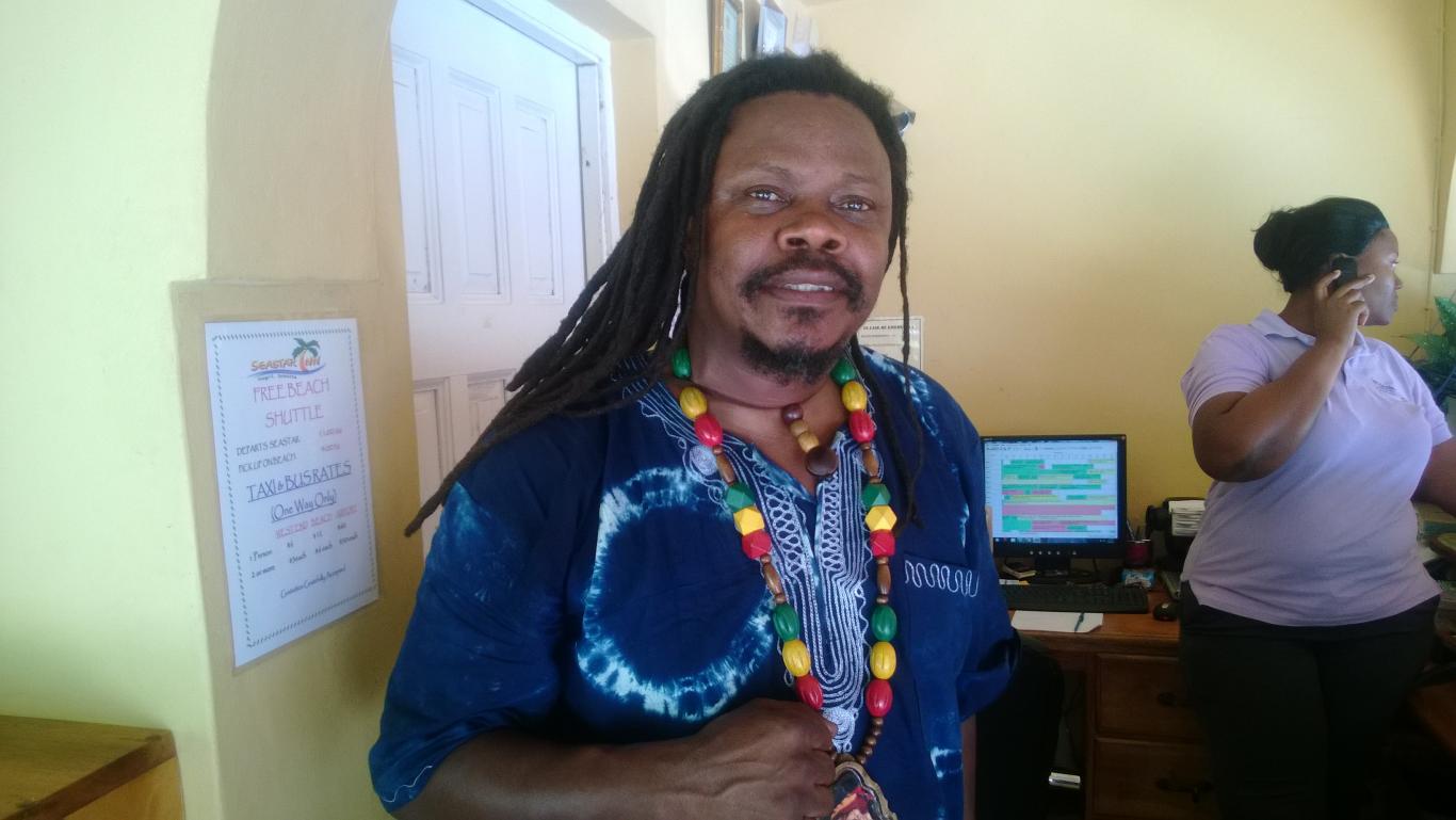Name:  seven negril luciano at seastar inn.jpg
Views: 3554
Size:  91.3 KB