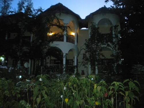 Click image for larger version. 

Name:	Jamaica 2010 photos (992).jpg 
Views:	608 
Size:	29.7 KB 
ID:	3280