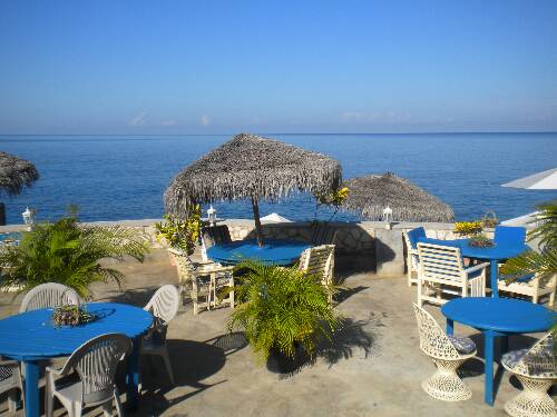 Click image for larger version. 

Name:	Jamaica 2010 photos (1020).jpg 
Views:	518 
Size:	36.1 KB 
ID:	3281