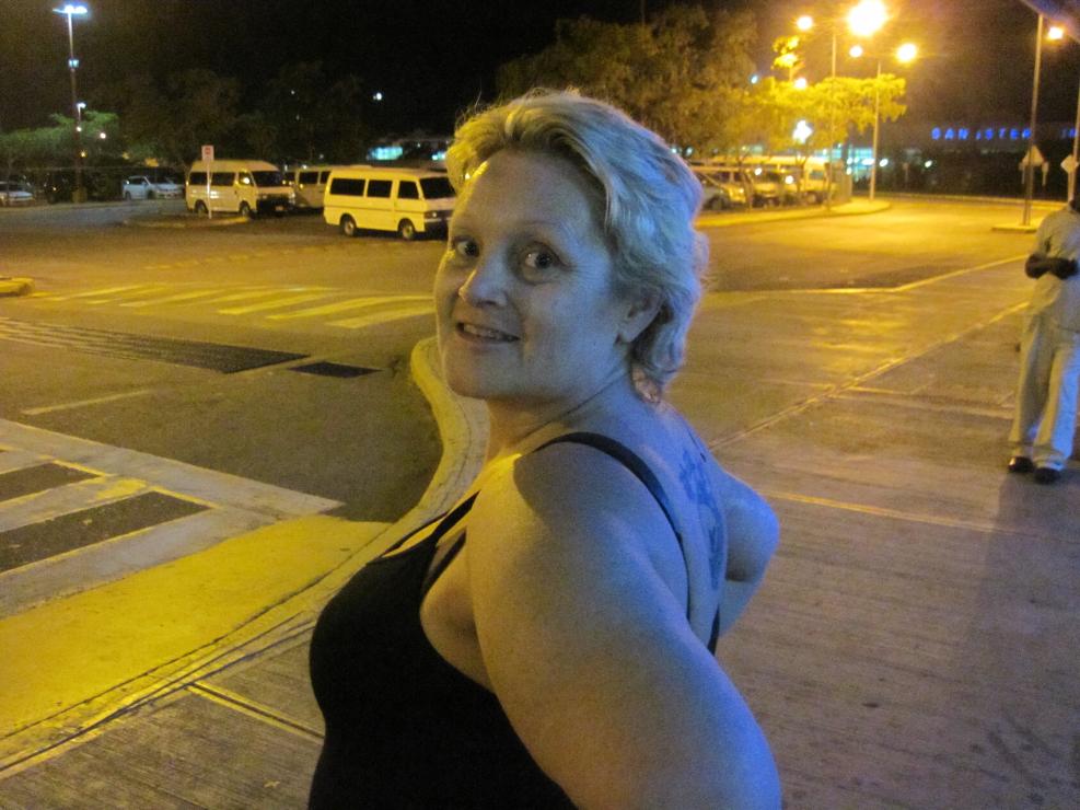 Name:  IMG_2513.jpg
Views: 657
Size:  94.1 KB