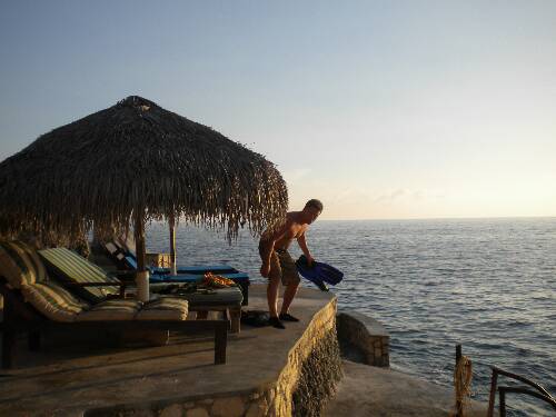 Click image for larger version. 

Name:	Jamaica 2010 photos (944).jpg 
Views:	532 
Size:	27.1 KB 
ID:	3282