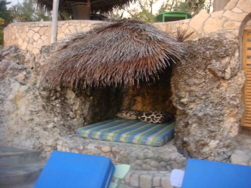 Click image for larger version. 

Name:	Angies photos Jamaica 2010 398.jpg 
Views:	523 
Size:	38.7 KB 
ID:	3283
