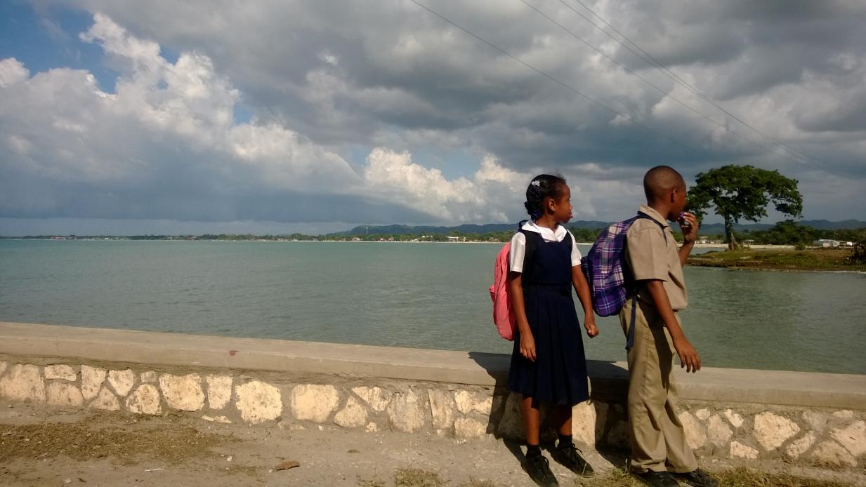 Name:  nine school kids.jpg
Views: 3114
Size:  94.7 KB