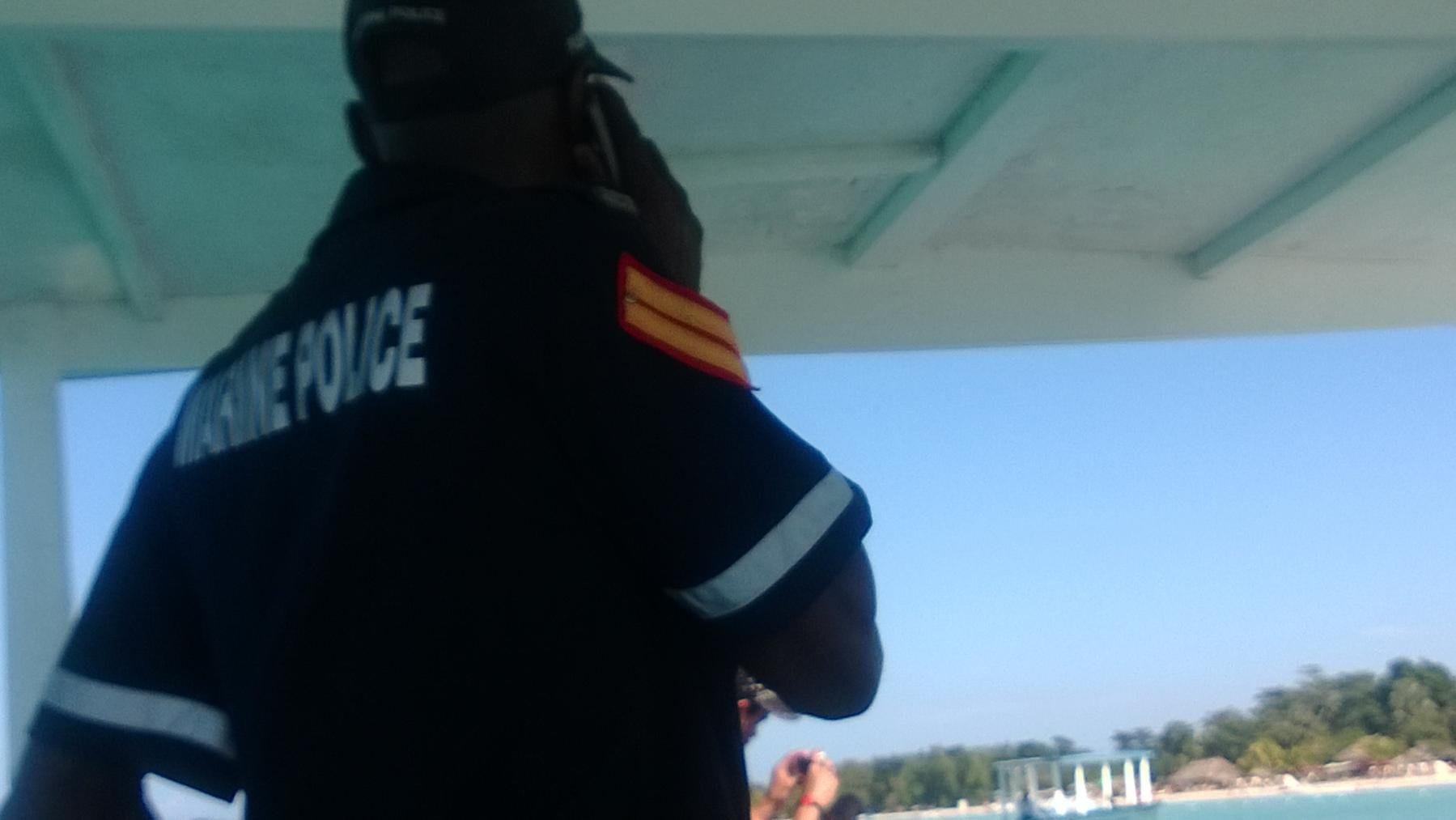 Name:  nine marine police.jpg
Views: 3069
Size:  96.8 KB
