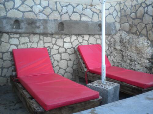 Click image for larger version. 

Name:	Jamaica 2010 photos (1011).jpg 
Views:	518 
Size:	31.2 KB 
ID:	3284
