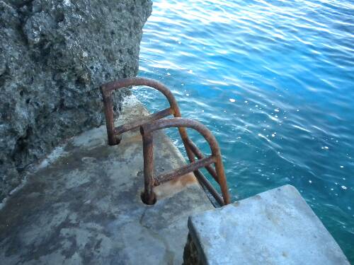 Click image for larger version. 

Name:	Jamaica 2010 photos (1009).jpg 
Views:	521 
Size:	37.1 KB 
ID:	3285