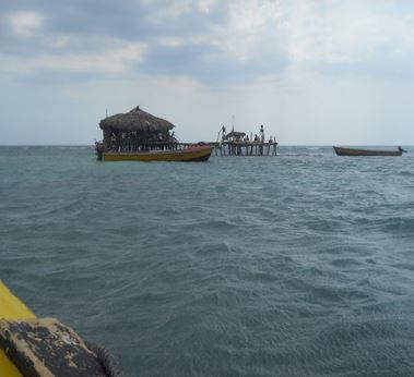 Name:  Luxurious Carib Tours Jamaica, Taxi and Tours Jamaica, Montego Bay Airport Transfer, Ocho Rios J.JPG
Views: 625
Size:  23.9 KB