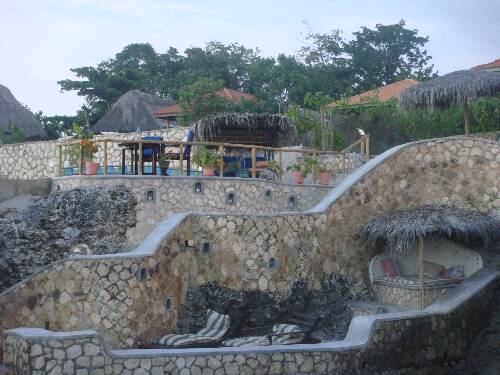 Click image for larger version. 

Name:	Angies photos Jamaica 2010 406.jpg 
Views:	532 
Size:	39.5 KB 
ID:	3286