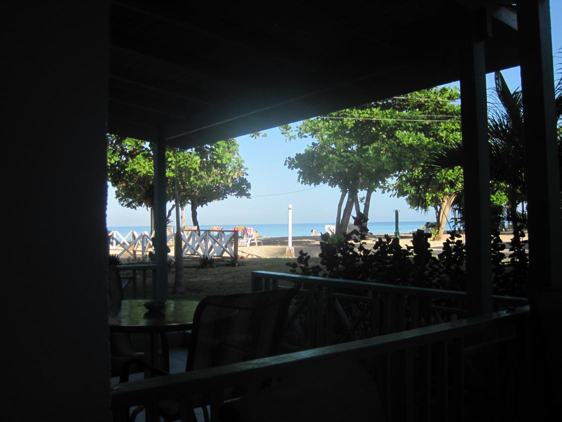 Name:  IMG_2581.jpg
Views: 690
Size:  87.9 KB
