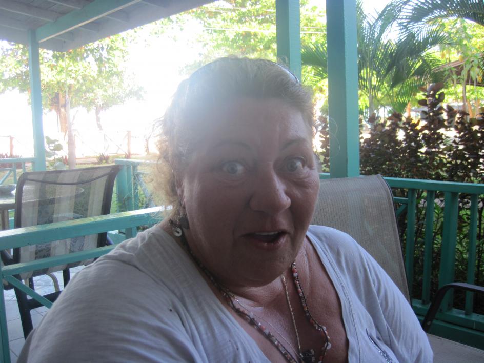 Name:  IMG_2588.jpg
Views: 665
Size:  91.9 KB