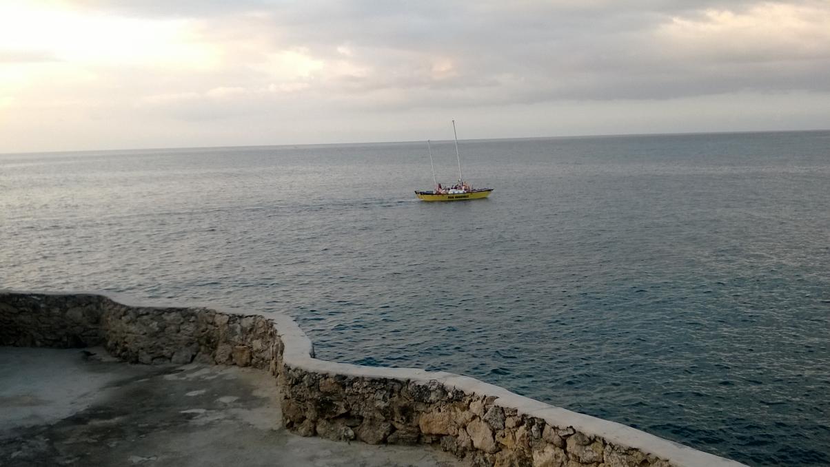 Name:  ten sea.jpg
Views: 3406
Size:  95.5 KB