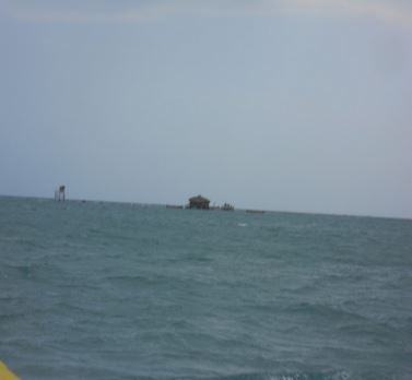 Name:  Pelican Bar 4.JPG
Views: 421
Size:  15.5 KB