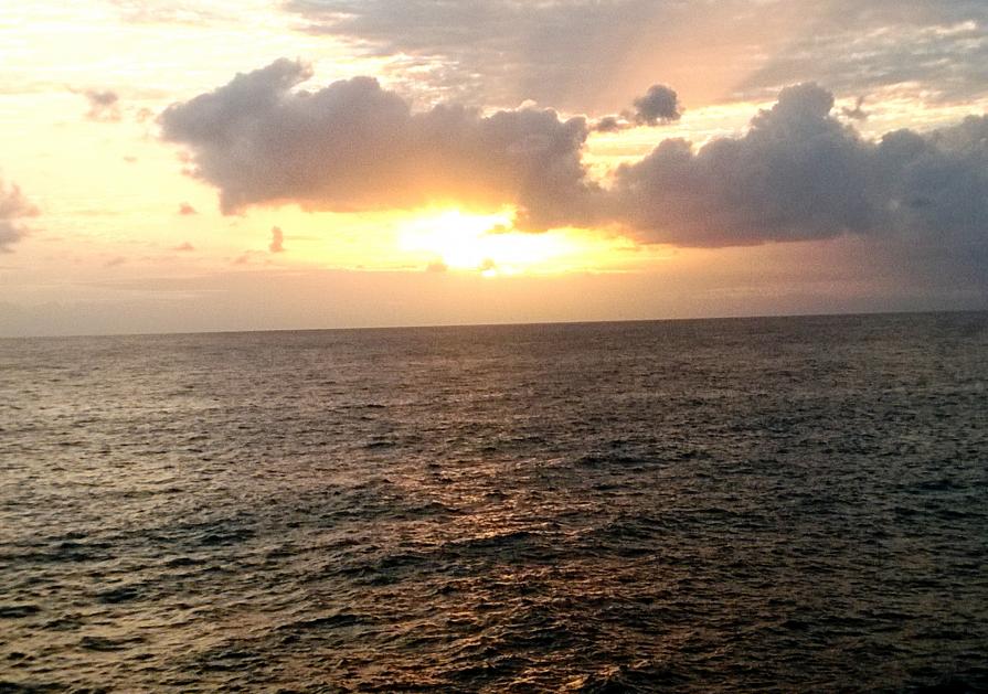 Name:  55 sunset.jpg
Views: 2799
Size:  96.7 KB