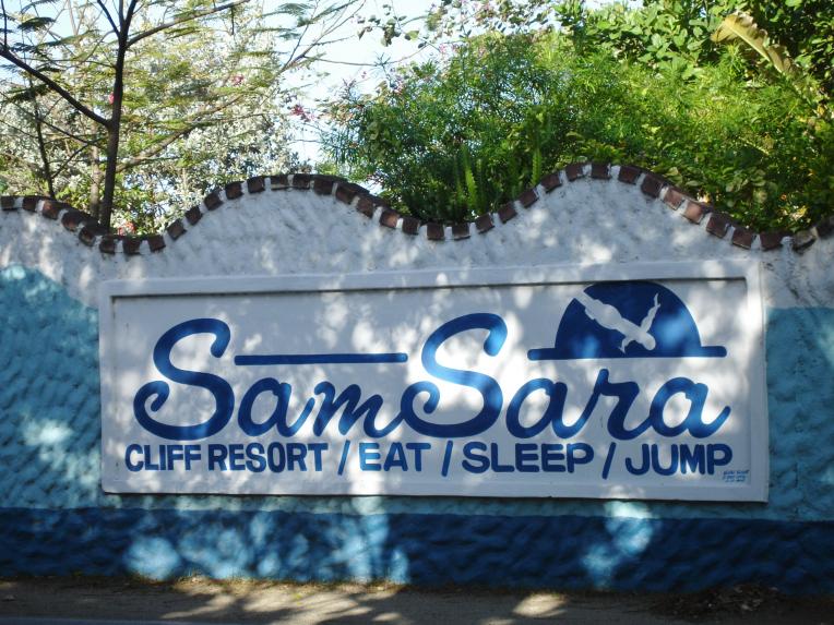 Name:  Samsara Feb 2013 245.jpg
Views: 290
Size:  99.8 KB