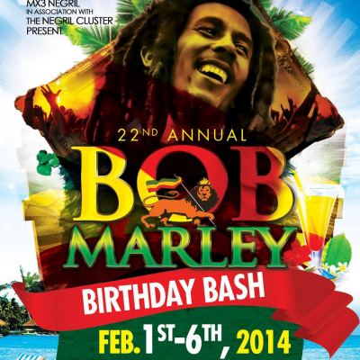 Name:  bm bash negril.jpg
Views: 193
Size:  41.9 KB
