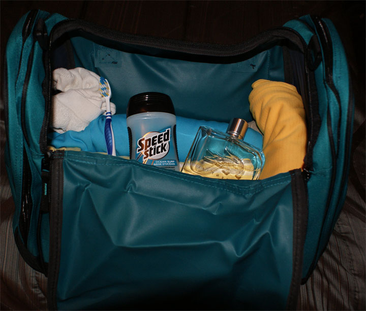 Name:  Luggage.JPG
Views: 374
Size:  96.0 KB