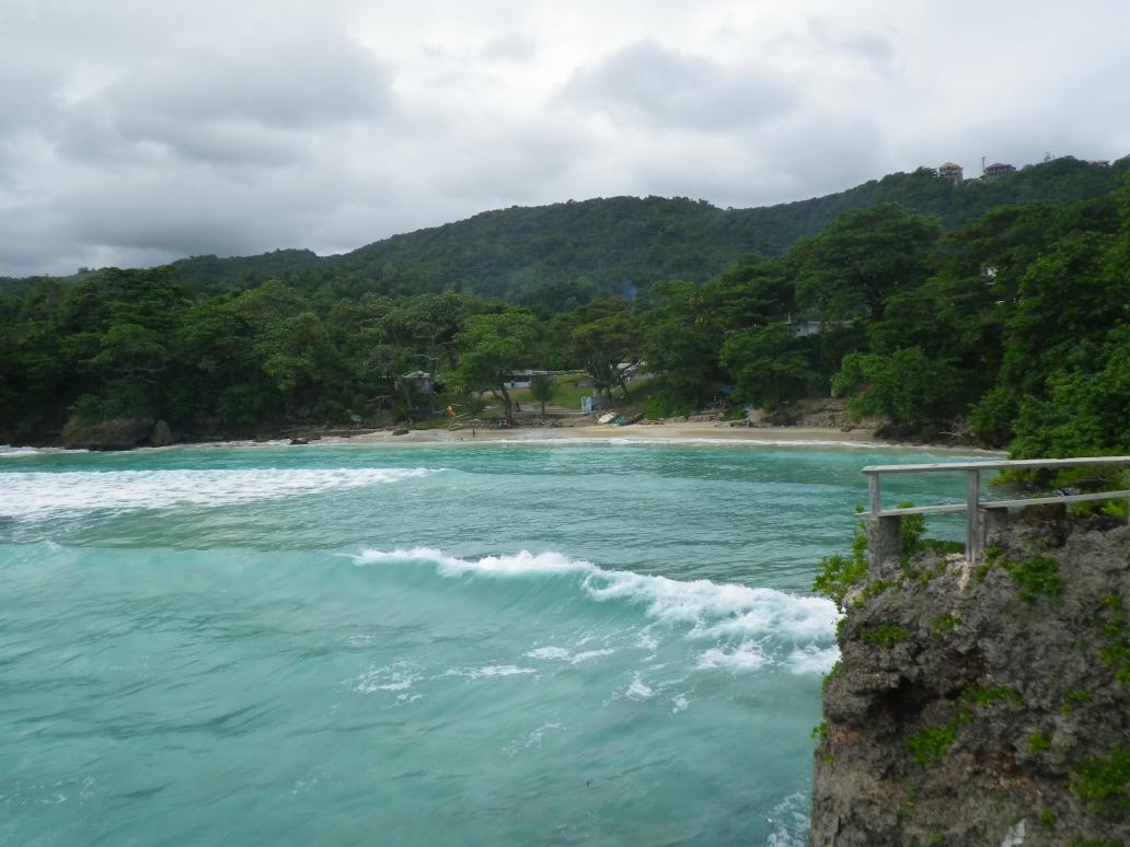 Name:  Jamaica 2012 2013 128.jpg
Views: 672
Size:  92.0 KB