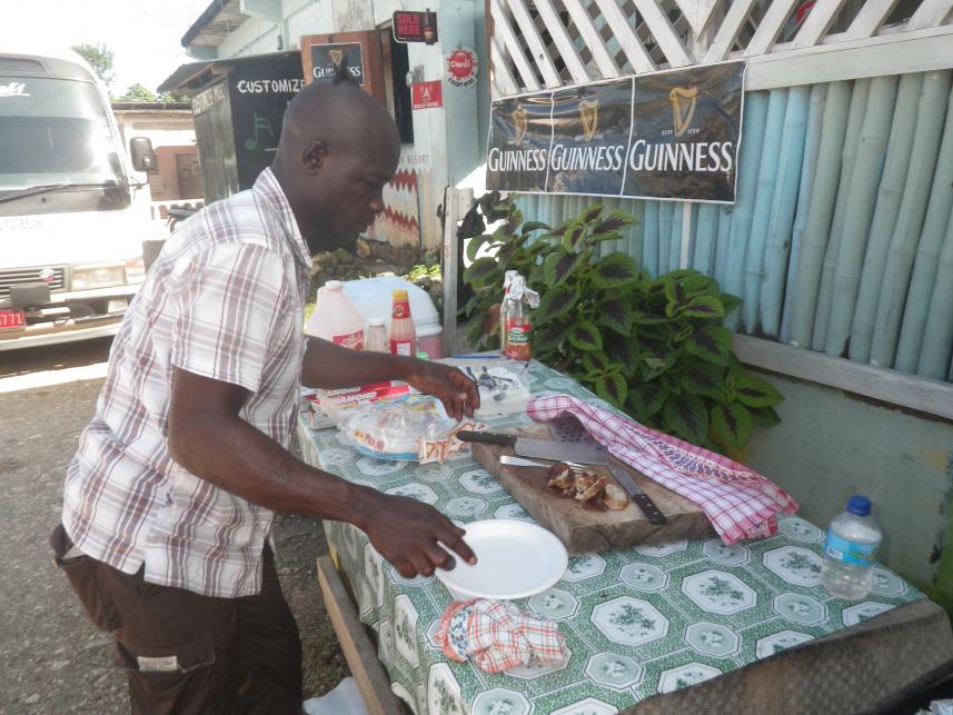Name:  Jamaica 2012 2013 361.jpg
Views: 612
Size:  96.4 KB