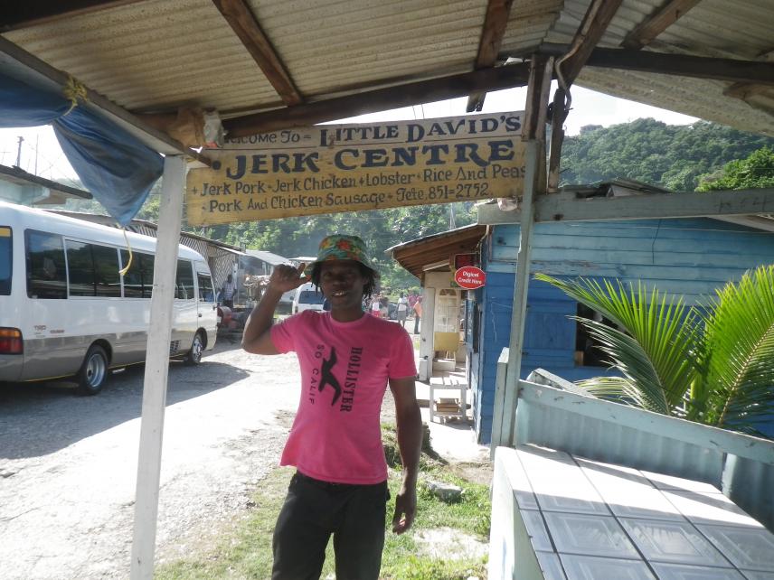 Name:  Jamaica 2012 2013 362.jpg
Views: 574
Size:  96.3 KB