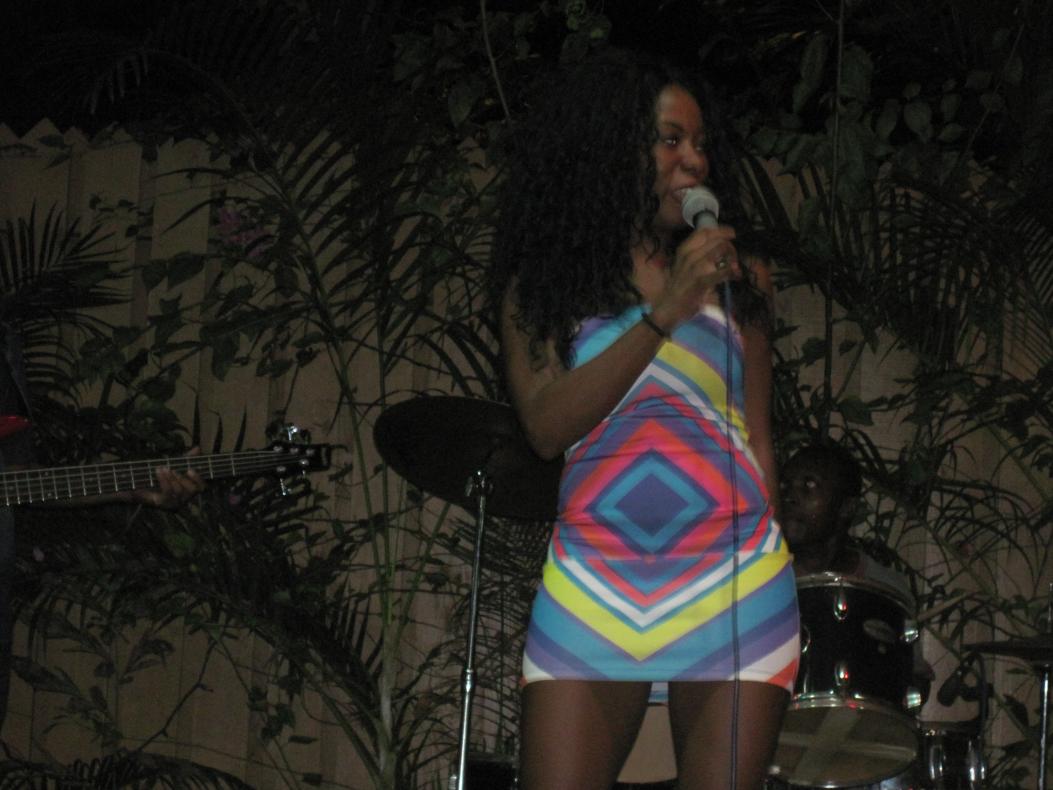 Name:  IMG_2690.jpg
Views: 677
Size:  89.5 KB