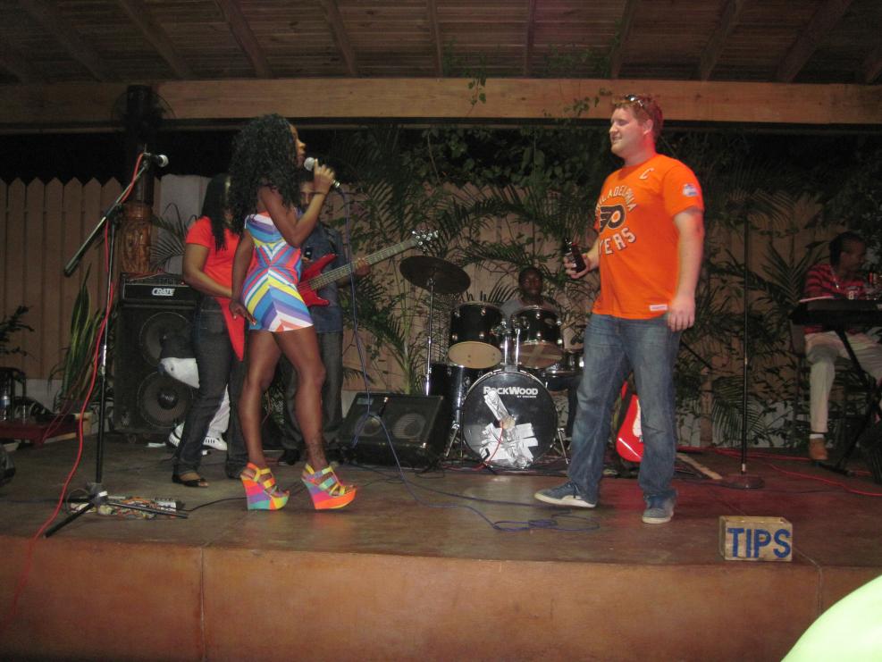 Name:  IMG_2699.jpg
Views: 611
Size:  93.3 KB