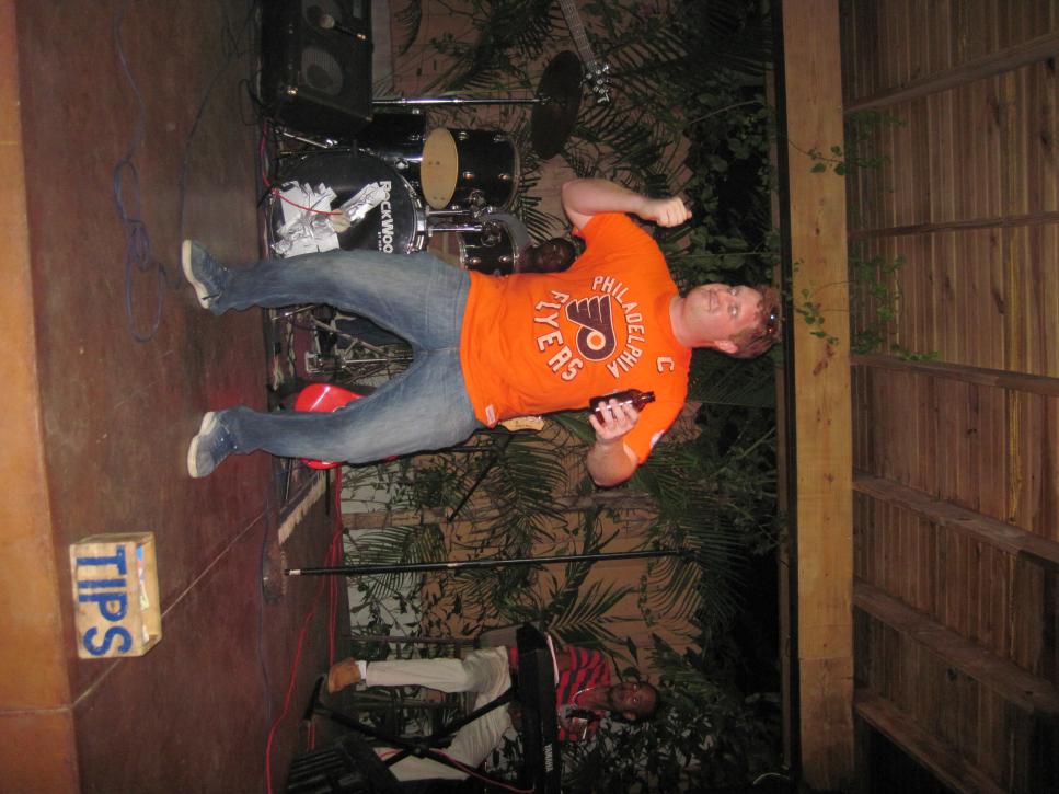 Name:  IMG_2700.jpg
Views: 678
Size:  93.1 KB