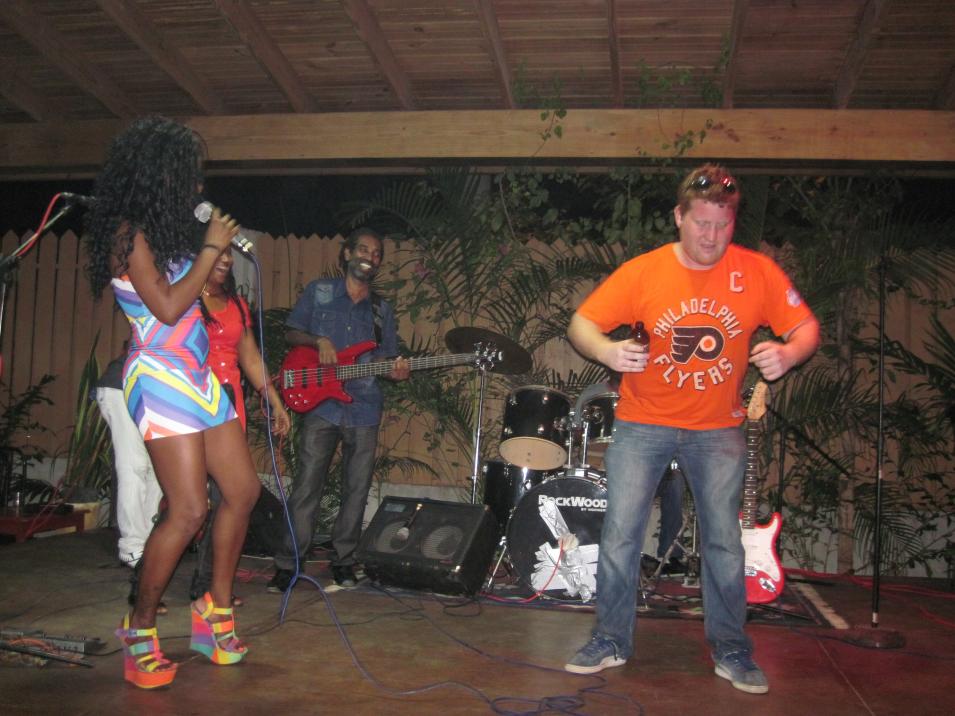 Name:  IMG_2702.jpg
Views: 662
Size:  92.5 KB