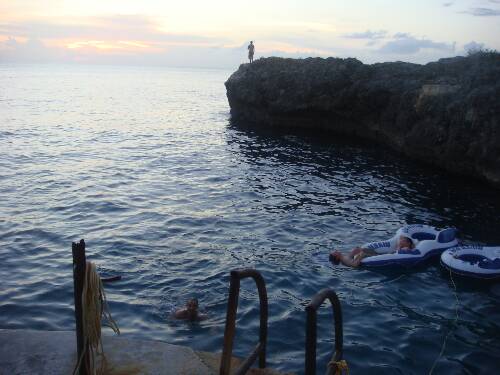 Click image for larger version. 

Name:	Angies photos Jamaica 2010 424.jpg 
Views:	503 
Size:	32.6 KB 
ID:	3301