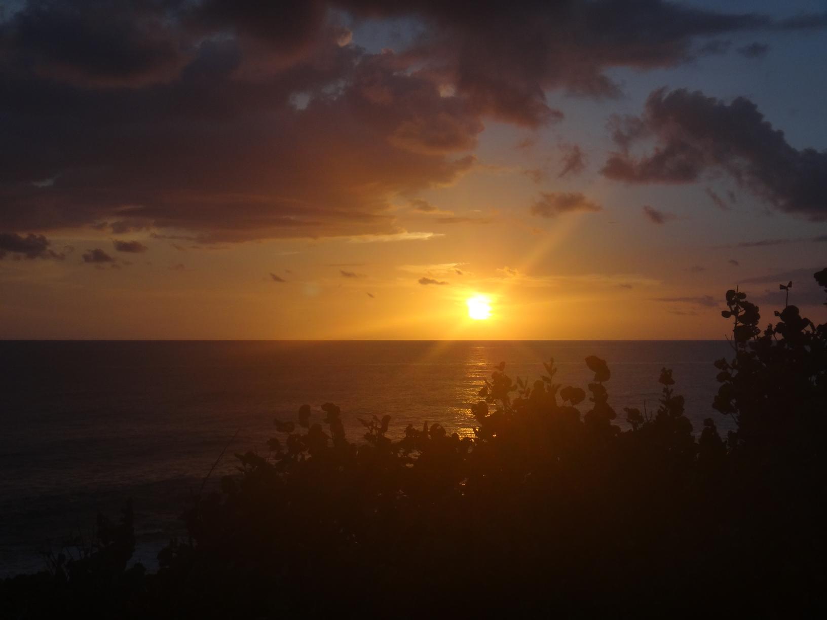 Name:  414.jpg
Views: 1008
Size:  77.1 KB