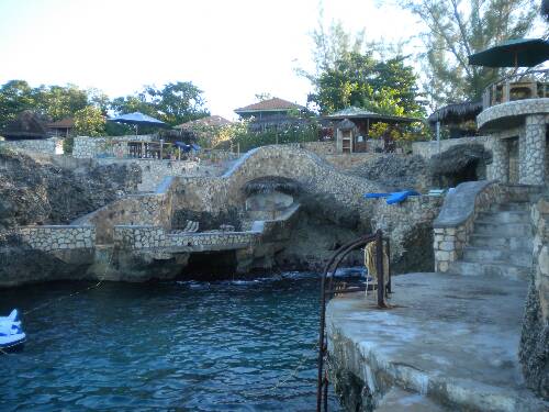 Click image for larger version. 

Name:	Jamaica 2010 photos (1014).jpg 
Views:	542 
Size:	41.2 KB 
ID:	3305