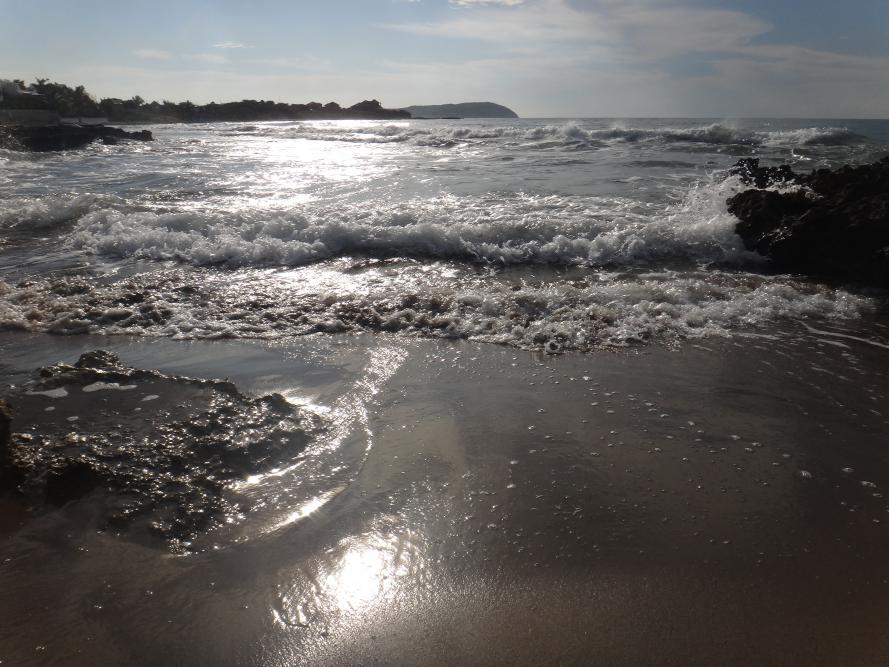 Name:  179.jpg
Views: 957
Size:  97.0 KB