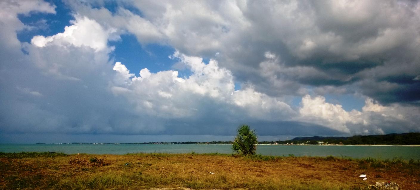 Name:  33 beach.jpg
Views: 2998
Size:  97.0 KB