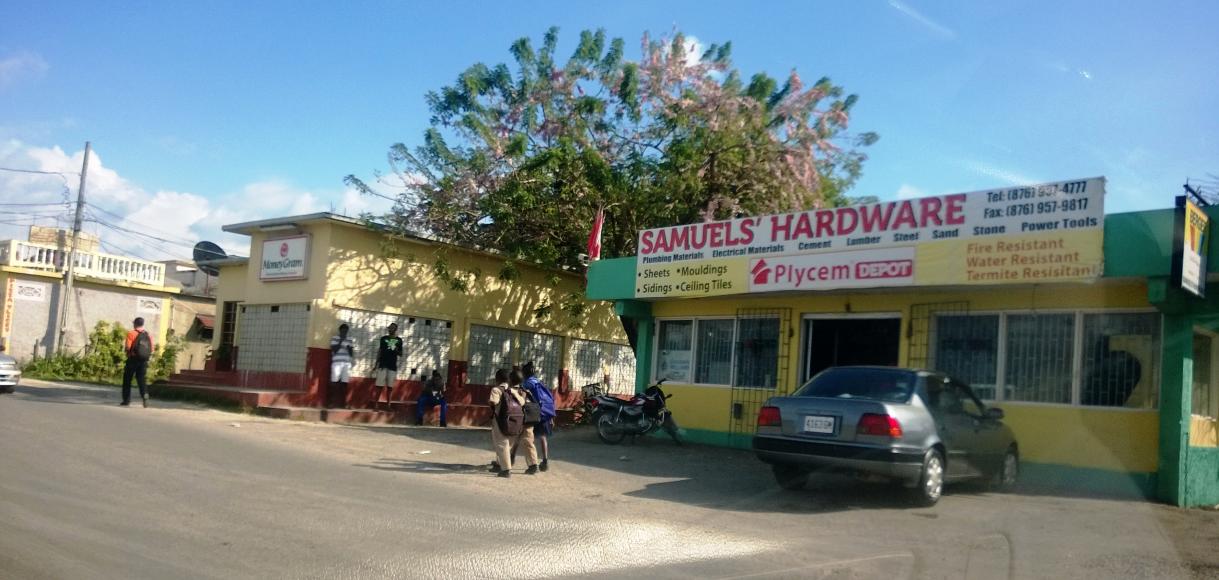 Name:  33 hardware.jpg
Views: 2948
Size:  99.5 KB