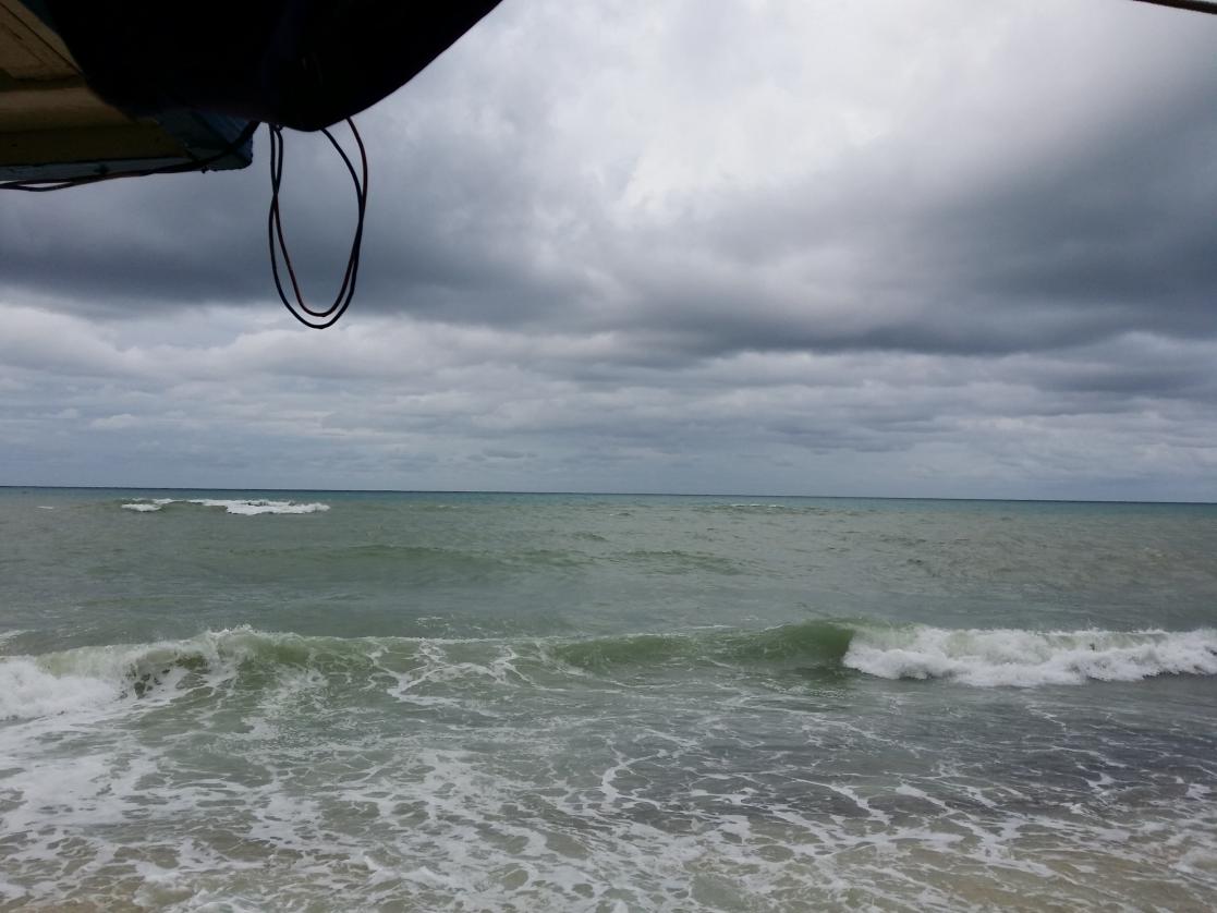 Name:  20140116_162424.jpg
Views: 632
Size:  88.5 KB