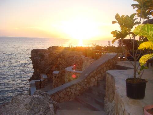 Click image for larger version. 

Name:	Angies photos Jamaica 2010 394.jpg 
Views:	525 
Size:	28.3 KB 
ID:	3312