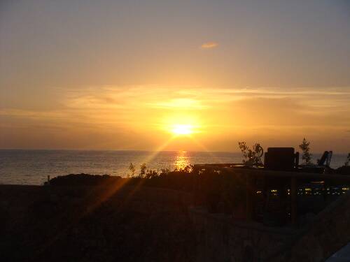 Click image for larger version. 

Name:	Angies photos Jamaica 2010 396.jpg 
Views:	517 
Size:	15.0 KB 
ID:	3313