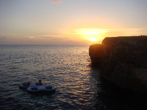Click image for larger version. 

Name:	Angies photos Jamaica 2010 399.jpg 
Views:	528 
Size:	24.7 KB 
ID:	3314