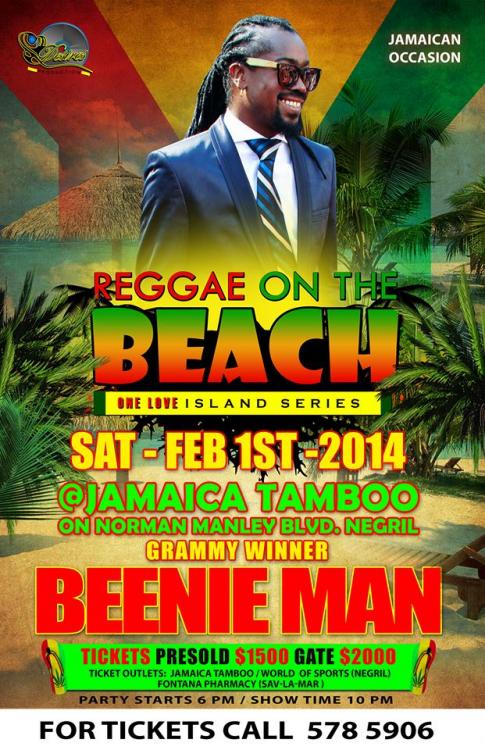 Name:  Beenie Man Feb 1 2014.jpg
Views: 400
Size:  89.1 KB