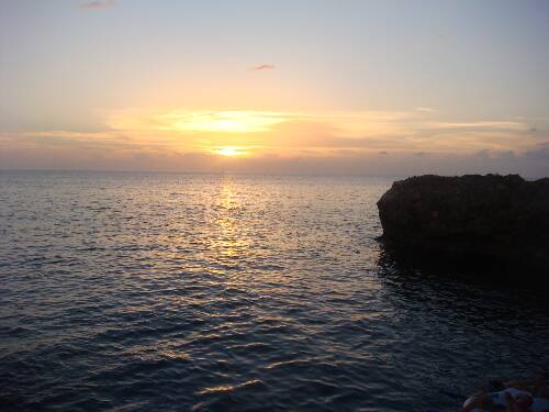 Click image for larger version. 

Name:	Angies photos Jamaica 2010 400.jpg 
Views:	536 
Size:	27.2 KB 
ID:	3315
