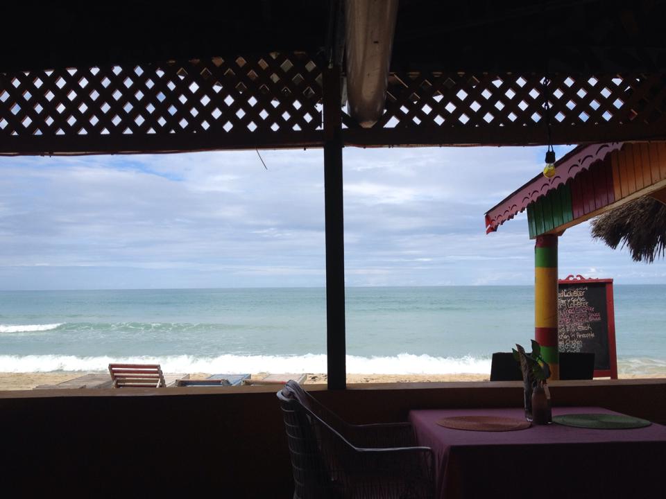 Name:  breakfast.jpg
Views: 495
Size:  63.4 KB
