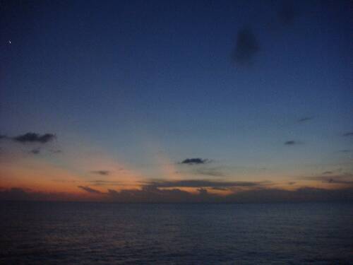 Click image for larger version. 

Name:	Angies photos Jamaica 2010 443.jpg 
Views:	532 
Size:	13.5 KB 
ID:	3317