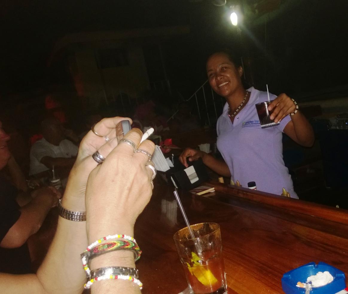 Name:  777 bar.jpg
Views: 3295
Size:  83.3 KB