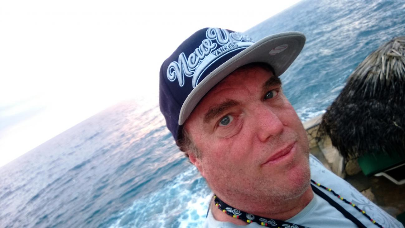 Name:  777 sunset gerry.jpg
Views: 3146
Size:  89.8 KB